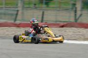 DSC_0544 (2)